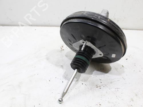 Servo brake VW GOLF VII (5G1, BQ1, BE1, BE2)  | BP17131955M42 