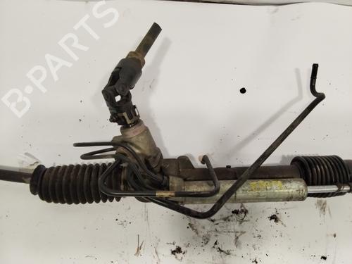 Steering rack PEUGEOT 306 (7B, N3, N5)  | BP24917552M22 