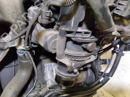 Engine MERCEDES-BENZ A-CLASS (W176) A 200 CDI (176.001) | BP36788980M1 - Image 10