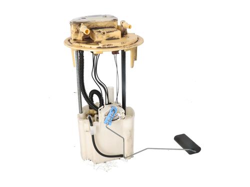 BP32271161M76 main image