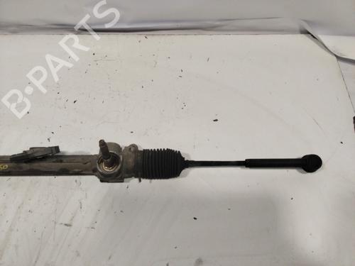 Steering rack FIAT PUNTO (188_) 1.9 DS 60 (188.031, .051, .231, .251) | BP21662037M22 