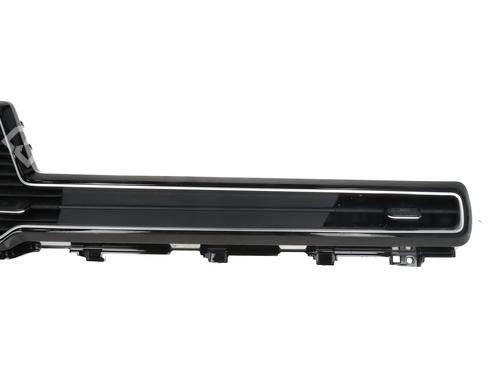 Rejilla aireadora KIA SPORTAGE IV (QL, QLE) [2015-2022]  31323826