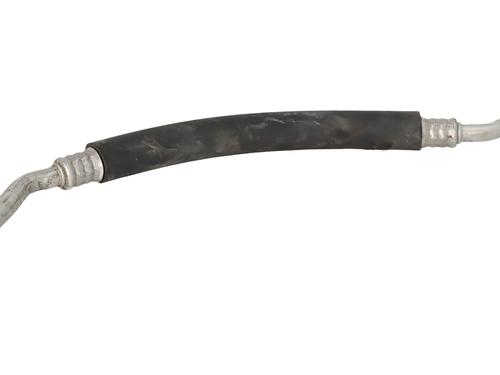 Used AC pipe AC pipe NISSAN NV200 Van [2010-2026] 34181232 34181232