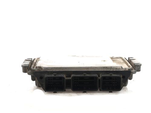 Engine control unit (ECU) RENAULT SCÉNIC II (JM0/1_) 1.9 dCi (JM0G, JM12, JM1G, JM2C) | BP31171066M57 - Image 3