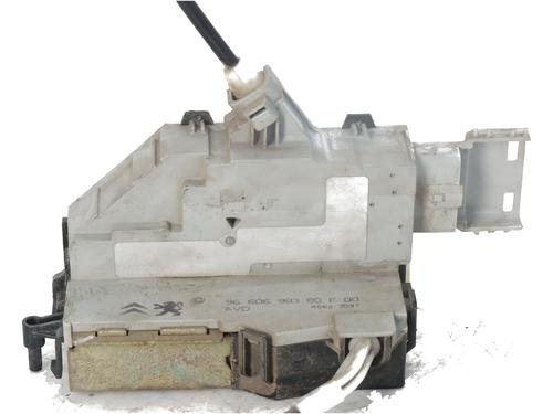 BP32300262C97 main image