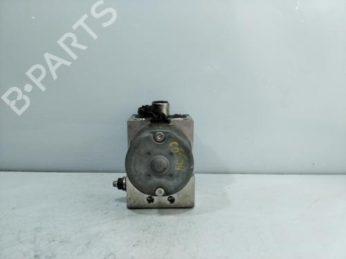 ABS pump PEUGEOT 406 (8B) 1.8 BiFuel | BP18130261M43 