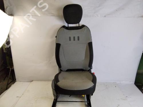 BP29982643C16 main image