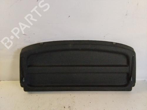 BP29944679C85 main image