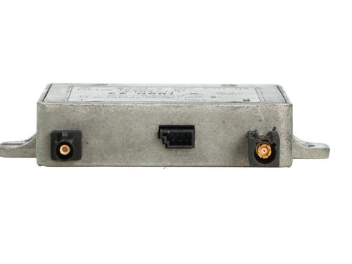 Electronic module BMW 3 (E46) 320 d | BP35792414M83 - Image 3