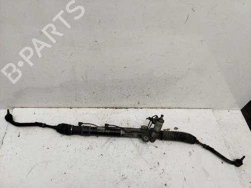 Steering rack HYUNDAI SANTA FÉ II (CM) 2.2 CRDi GLS | BP18107596M22 