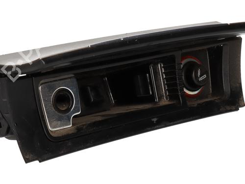 Ashtray VW PASSAT B6 (3C2)  | BP29905677I30