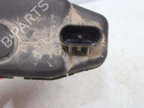 Electronic module OPEL FRONTERA A (U92)  | BP16193781M83 