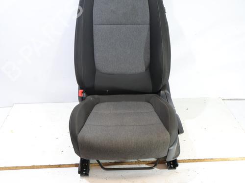 Left front seat KIA STONIC (YB) | BP39612289C15 - Image 5