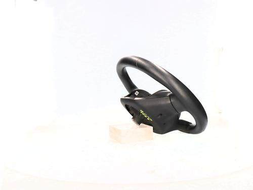 Steering wheel PEUGEOT 208 I (CA_, CC_)  | BP29424238C49 