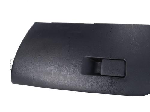 Dashboardkastje Dashboardkastje 39184762 39184762