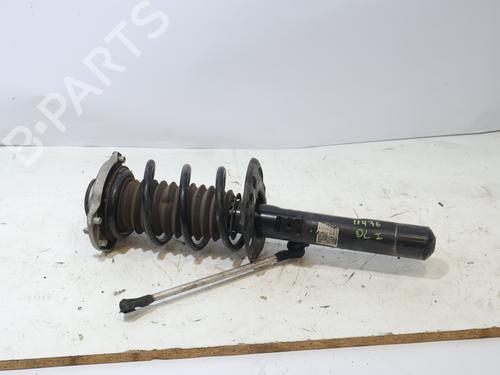 Used Left front shock absorber Left front shock absorber 36912324 36912324
