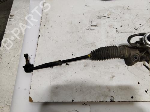 Steering rack OPEL ASTRA G Hatchback (T98) 1.6 (F08, F48) | BP30479433M22