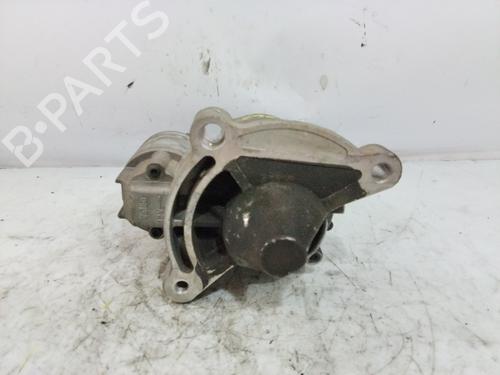 Starter CITROËN C3 I (FC_, FN_) 1.4 i Bivalent | BP25460861M8 