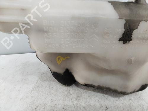Windscreen washer tank CITROËN C4 Picasso I MPV (UD_)  | BP18890197C113 