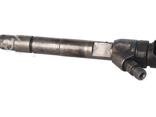 Used Injector Injector 37718600 37718600