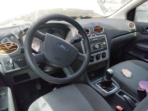 - Image 6