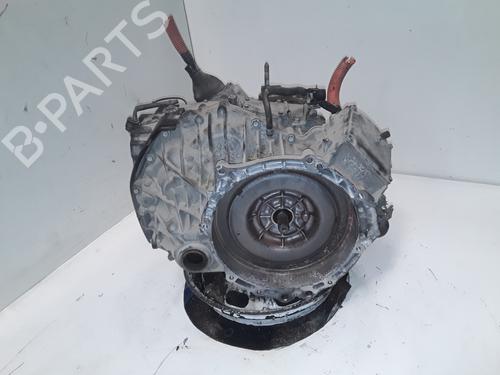 Boîte de vitesses TOYOTA PRIUS Liftback (_W2_) 1.5 Hybrid (NHW20_, NHW20R) (112 hp) 10656848