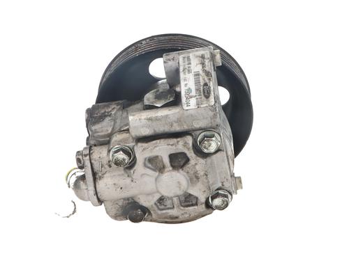 Used Steering pump FORD MONDEO IV Turnier (BA7) 2.0 TDCi (130 hp) 31266708