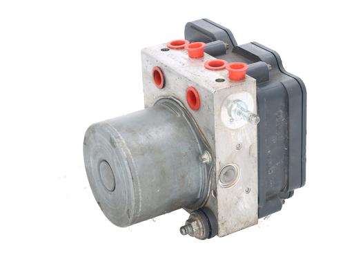 ABS pump FIAT DUCATO Van (250_) 130 Multijet 2,3 D | BP31917299M43 - Image 2