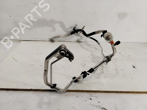 AC pipe FORD FOCUS III 1.0 EcoBoost | BP32263417M126