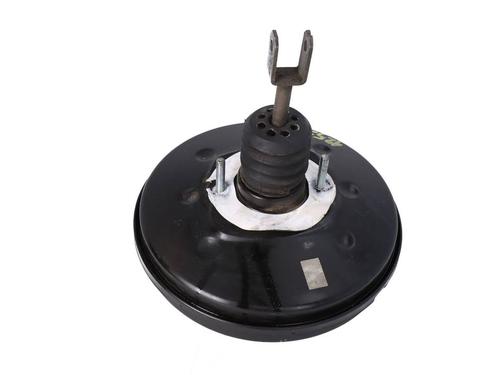 Used Servo brake Servo brake MERCEDES-BENZ A-CLASS (W169) A 180 CDI (169.007, 169.307) (109 hp) 39718082 39718082