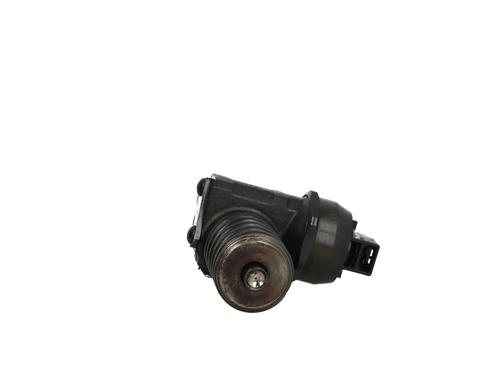 Injector VW GOLF V (1K1) | BP38063108M100 - Image 2