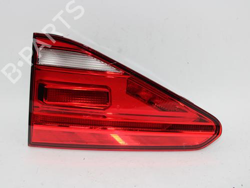 Used Right tailgate light Right tailgate light VW TOURAN (5T1) [2015-2026] 12315565 12315565