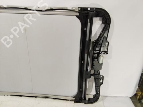 Other PEUGEOT 508 SW I (8E_) 2.0 BlueHDi 180 | BP31087263O1 