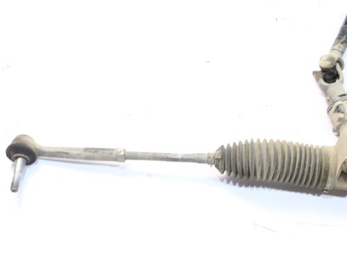 Steering rack OPEL VECTRA C Estate (Z02) 2.2 DTI (F35) | BP16428096M22