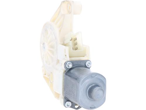 Left front window motor MERCEDES-BENZ E-CLASS (W212)  | BP30199127E21  - Image 6