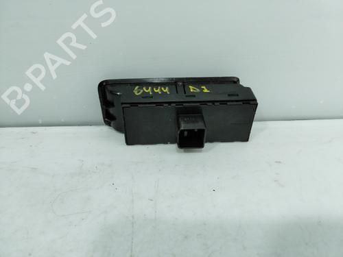 Left front window switch VW POLO V (6R1, 6C1) 1.2 | BP18107640I27 