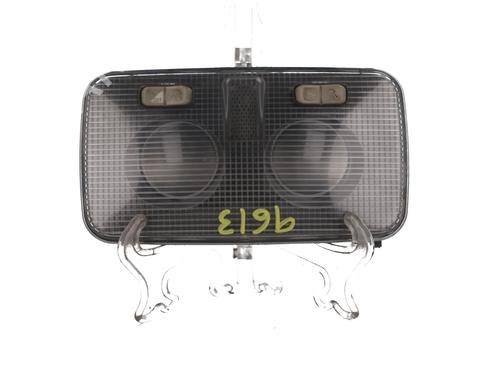 Used Interior roof light ALFA ROMEO GT (937_) 1.9 JTD (937CXN1B) (150 hp) 31626427