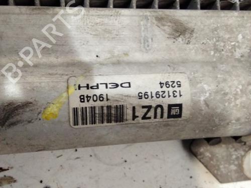 AC-Kondensator OPEL ASTRA H (A04)  | BP29905139M32