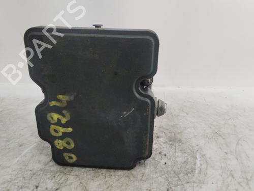 ABS pump OPEL CORSA E (X15) 1.3 CDTI (08, 68) | BP26008723M43 