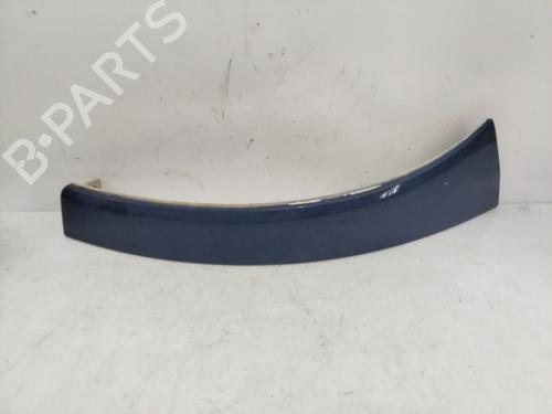 Used Headlight eyebrow CITROËN JUMPER II Van 2.2 HDi 110 (110 hp) 22701650