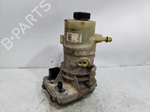 Used Steering pump RENAULT TRAFIC III Van (FG_) [2014-2025]  27223477