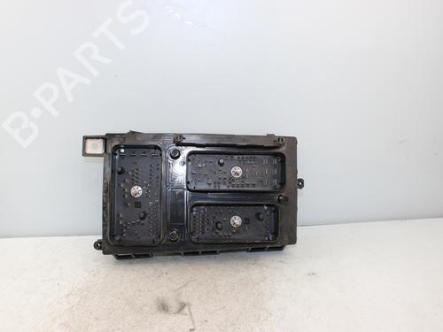 Fuse box OPEL ASTRA H Estate (A04)  | BP19248468E1 
