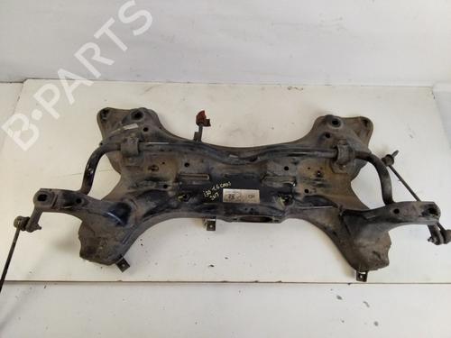 Used Subframe HYUNDAI i30 Estate (GD) 1.6 CRDi (110 hp) 30057000