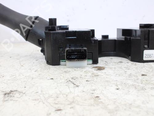 Spak kontakt RENAULT FLUENCE (L3_) 1.6 16V (L301, L30P, L30R) | BP15416282I30