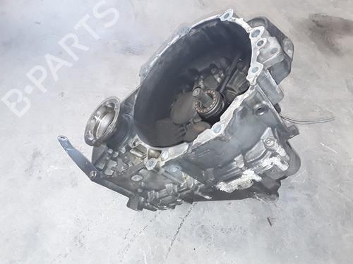 Gearbox SEAT ALTEA XL (5P5, 5P8)  | BP8817137M3 