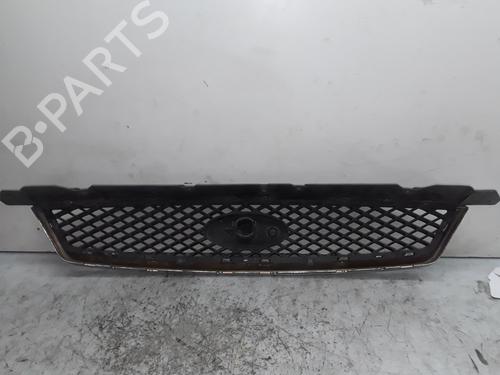 Grille FORD FOCUS II (DA_, HCP, DP)  | BP8580729C40 