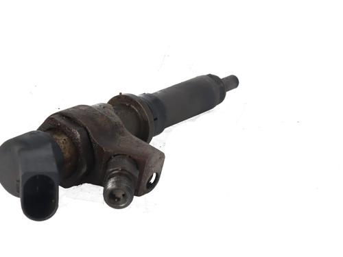 Used Injector Injector 36842103 36842103