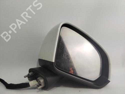 Right mirror VOLVO XC40 (536)  | BP29715607C27 