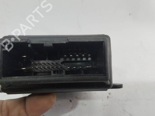 Electronic module FORD TRANSIT Van (FA_ _)  | BP25857731M83 