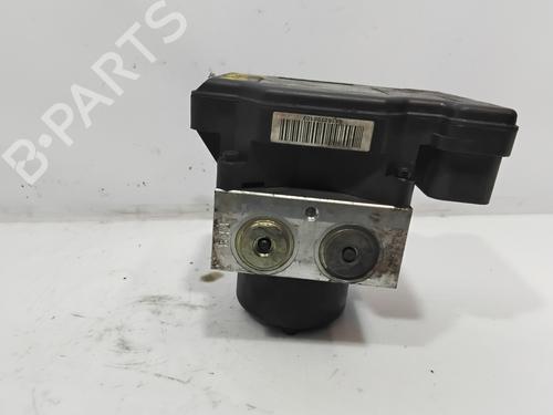 ABS pump KIA RIO II (JB) 1.6 CVVT | BP29943219M43 